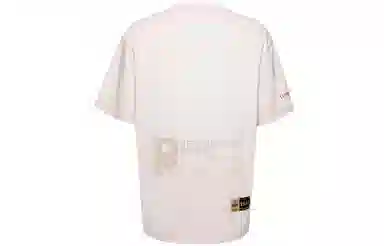 JACK JONES SEASON HIGH 23NBAT