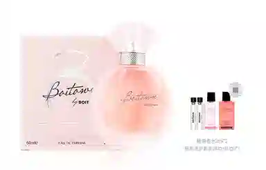 EDP 60ml