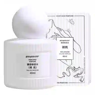 FPF EDP 40ml