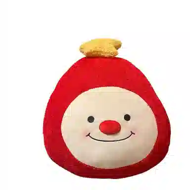 40*42cm40*42cm35*42cm35*42cm35*35cm45*45cm