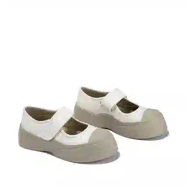 BELLALILY 5cm