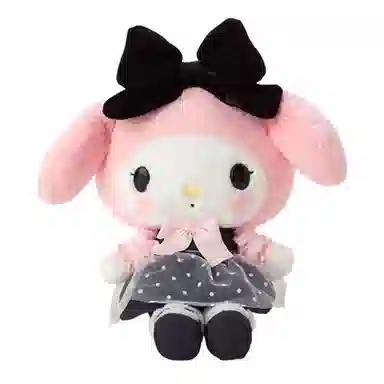Sanrio 23cm