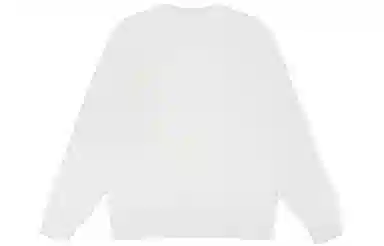 Dickies Logo