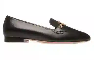 BALLY