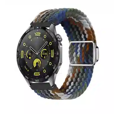 gt4watch4GT3watch3pro2PROmagic2e