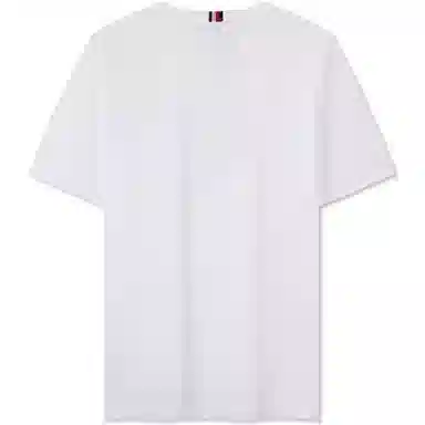 Tommy Hilfiger T