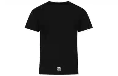 GIVENCHY T