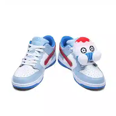 Vandy The Burger 1.0