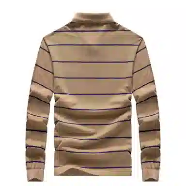 SEPTWOLVES Polo
