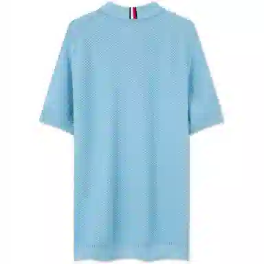 Tommy Hilfiger LogoPolo