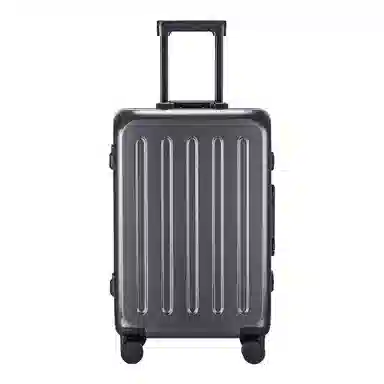 ELLE 20ABS+PC 20222426