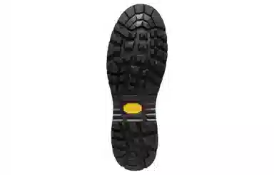 and wander x Danner Light