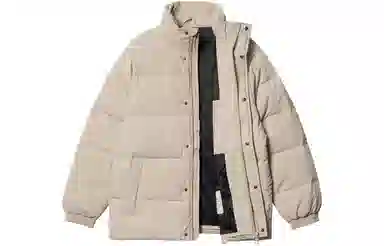 Carhartt WIP Danville Jacket