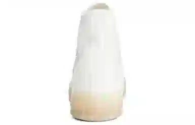 Converse Chuck 70 High Top White Gradient