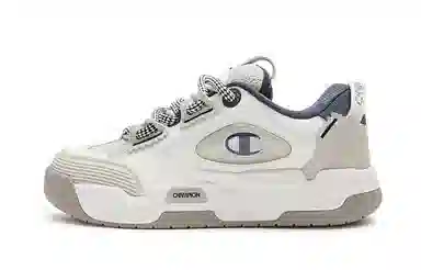 Champion Essentials Valve V324