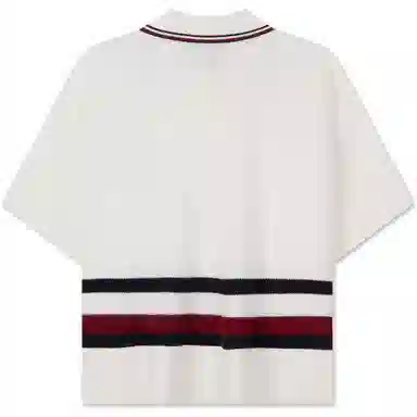 Tommy Hilfiger Polo Shirt