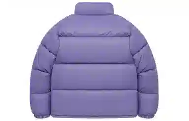 COVERNAT