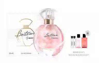 EDP 60ml
