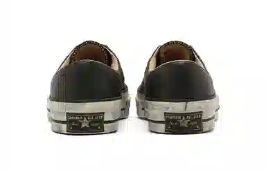 Thisisneverthat x Converse Chuck 70 Vintage Pack