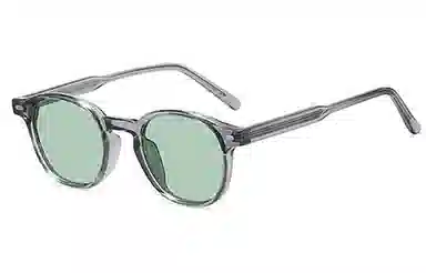 AAJF TR90