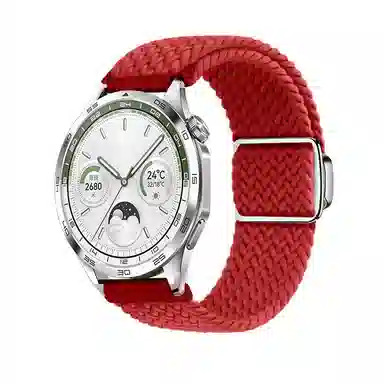 gt4watch4GT3watch3pro2PROmagic2e