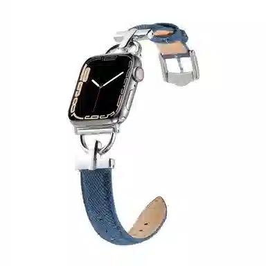 applewatchs9Ultraiwatchs8s7654SED