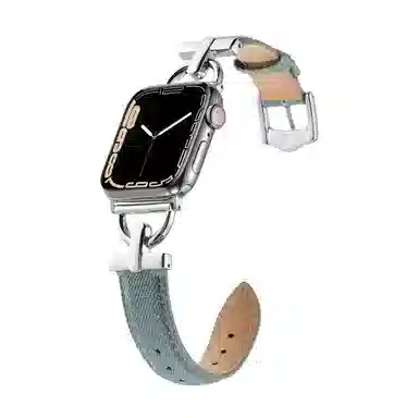 applewatchs9Ultraiwatchs8s7654SED