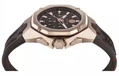 PHILIPP PLEIN 44mm 50 PWTBA0223