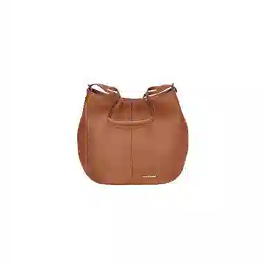 Hush Puppies