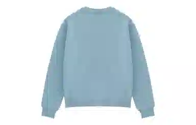 UNVESNO