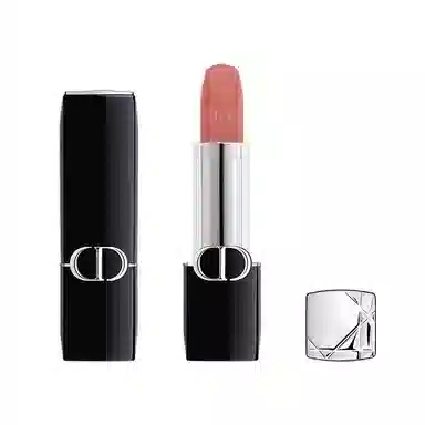 Dior Rouge Dior Velvet Lipstick