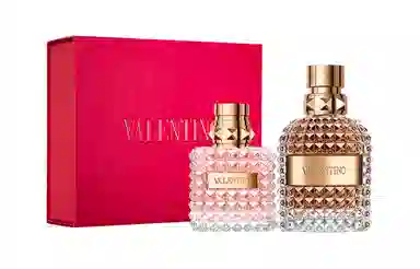 Valentino EDPEDT 30ml+50ml