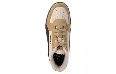 PUMA Caven 2.0