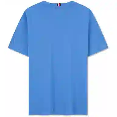 Tommy Hilfiger T