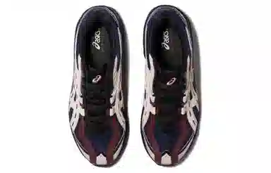 Asics FB1-S Gel-Preleus
