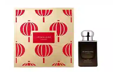 EDC 50ml100ml