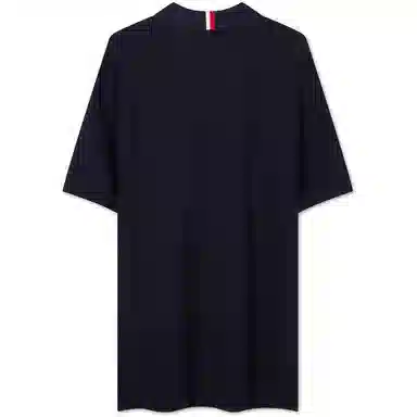 Tommy Hilfiger LogoPolo