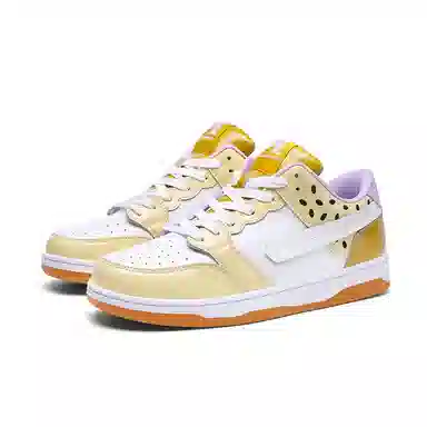 Vandy The Burger 1.0