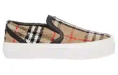 Burberry Vintage Beige