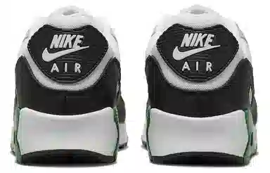 Nike Air Max 90 "Malachite"