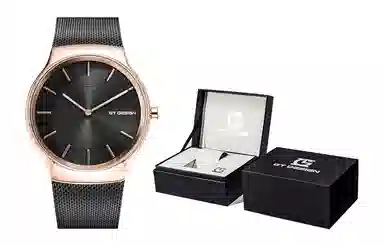 GT DESIGN GTM2023331