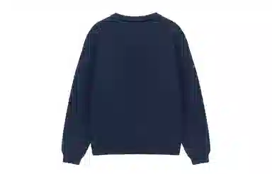 UNVESNO