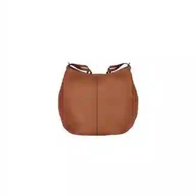 Hush Puppies