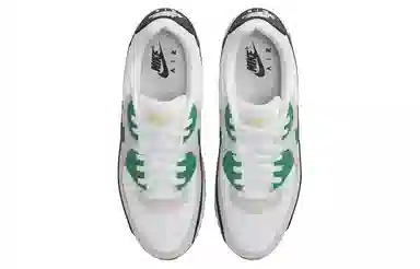 Nike Air Max 90 "Malachite"