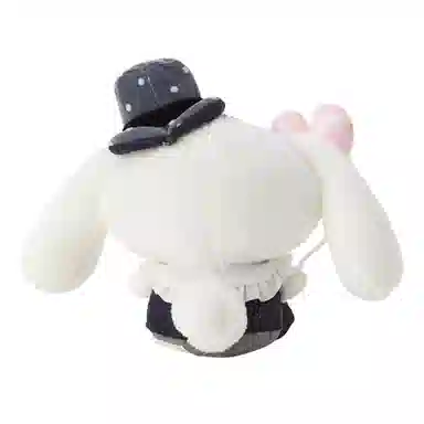 Sanrio 13.5cm