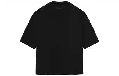 Fear of God Essentials FW23 T