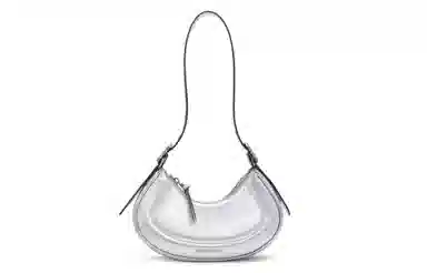 CHARLESKEITH Petra ck