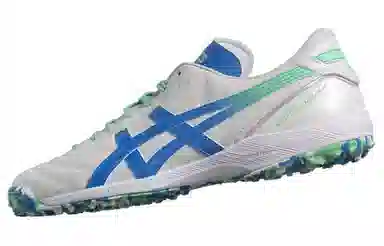 Asics C3 FF TF