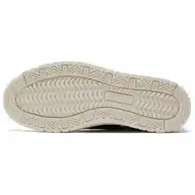 PUMA Ralph Sampson 70 Lo Draft White Black Red