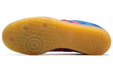 POLITICS x adidas originals Samba